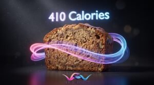 Starbucks Calorie Calculator - Know Before You Order 2 Starbucks banana loaf